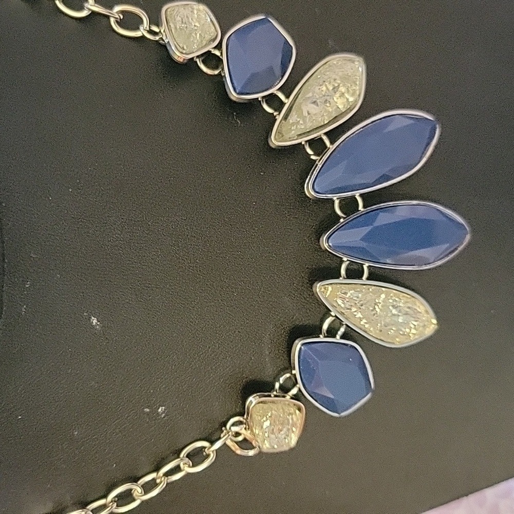 Paparazzi jewelry